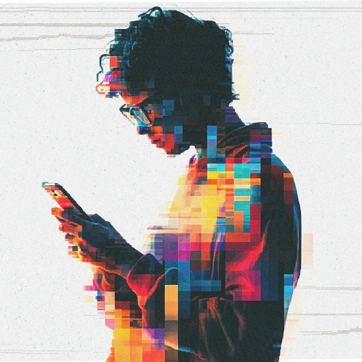 How Do Founders and Technical Operators Find and Assess One Another?