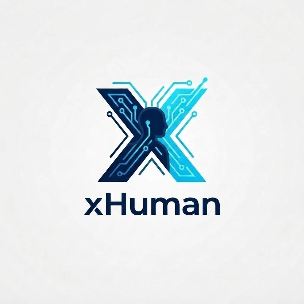 x Human #1|フィジカルAI x エンタメ
