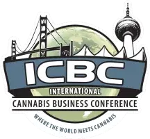 International Cannabis Business Conference (ICBC)