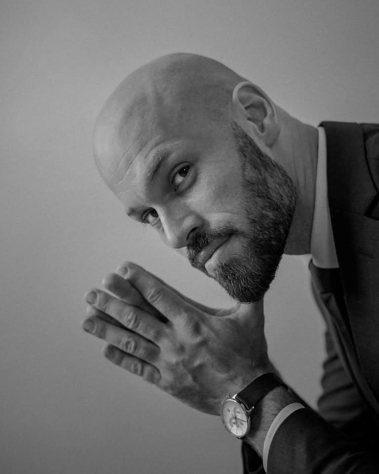 CJF – Jamsession m. Snorre Kirk