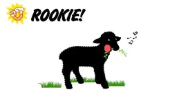 Rookie - kursuppspel våren 2026