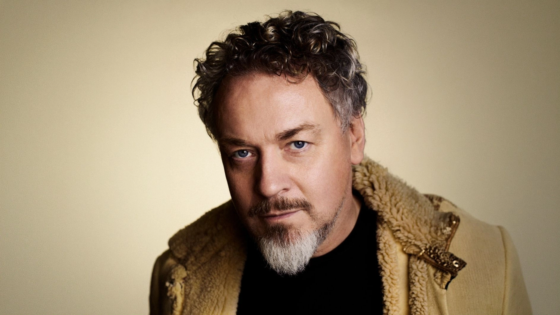 Det händer hos Kubanen i sommar - Eric Gadd