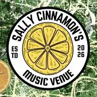 Fontaines D.C tribute night with INDIE DISCO