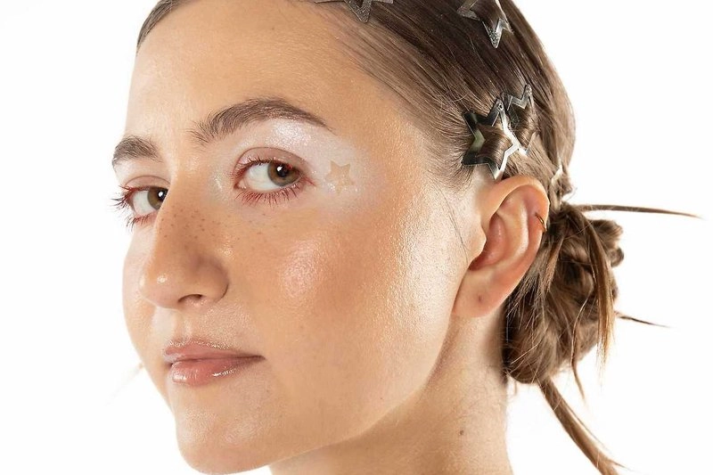 Johanela (křest alba) + Mokipi