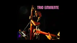 Trio Eminente