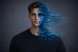 Kan vi lita på det vi ser?