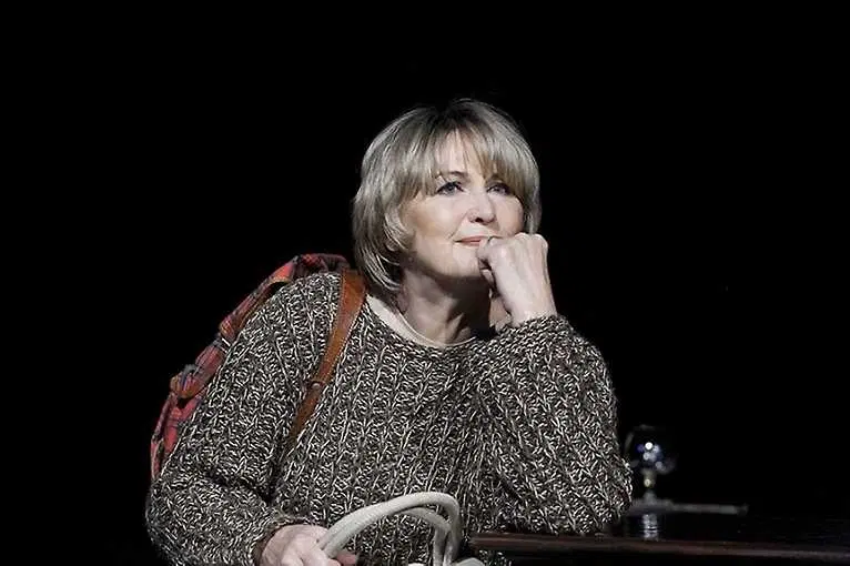 Můj báječný rozvod