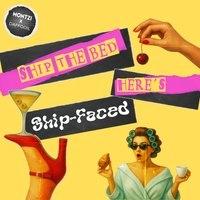 CLUB MONTZI : ShipFaced