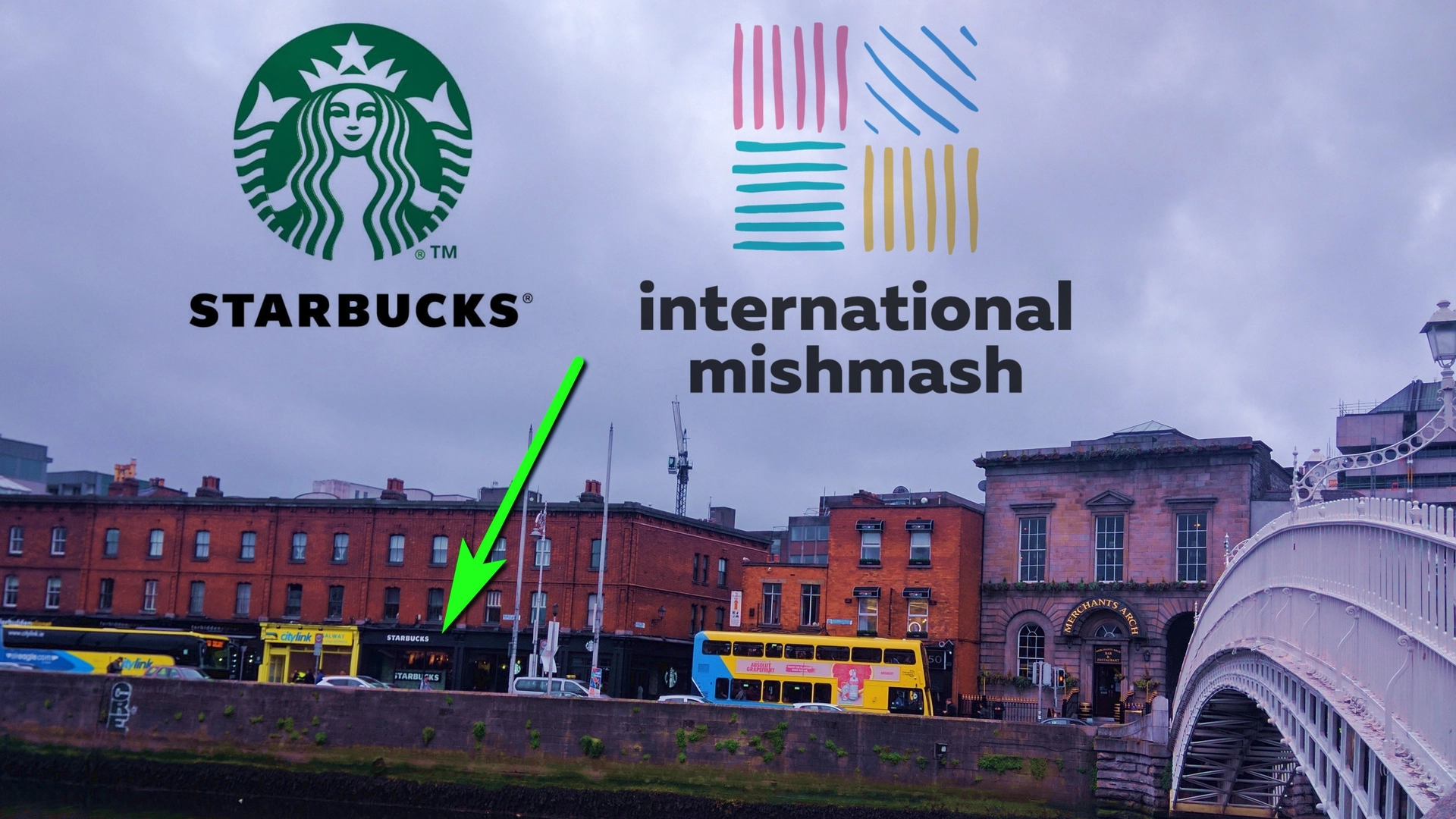 💚🧡💛 👋 Friendships and cappuccino ☕ 😀 💚🧡💛