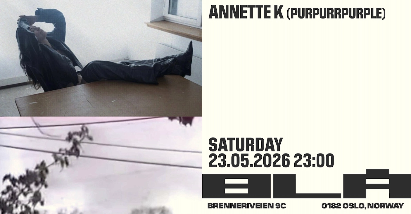 Annette K (Purpurrpurple)