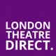 Witness for the Prosecution Tickets Tue 07 April 2026, 7.30PM | London Theatre Direct