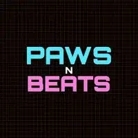 Paws N Beats