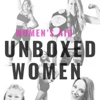 Women Unboxed
