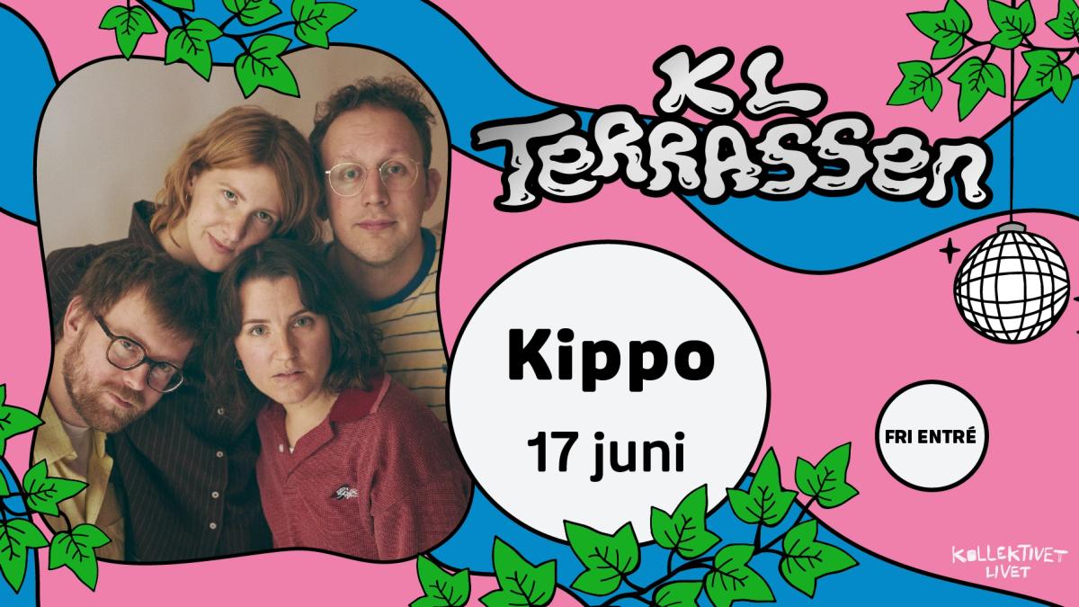 Kippo
