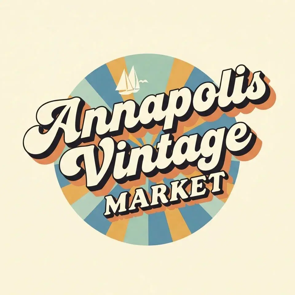 Annapolis Vintage Market