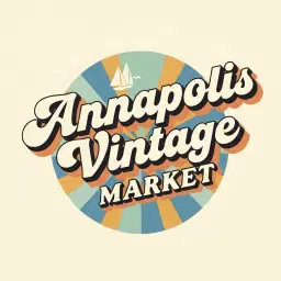 Annapolis Vintage Market