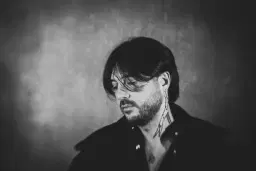 PANDA DA PANDA || CITADELLET || LANDSKRONA