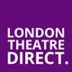 The Play That Goes Wrong Tickets Sat 01 August 2026, 2.30PM | London Theatre Direct