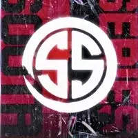 Submission Series 21 - London