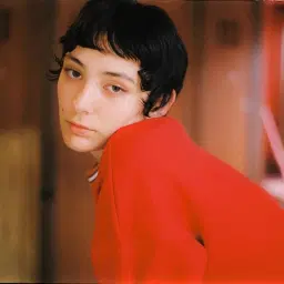 Fun at the Club with Courtney Bailey, HiToshi & Justus