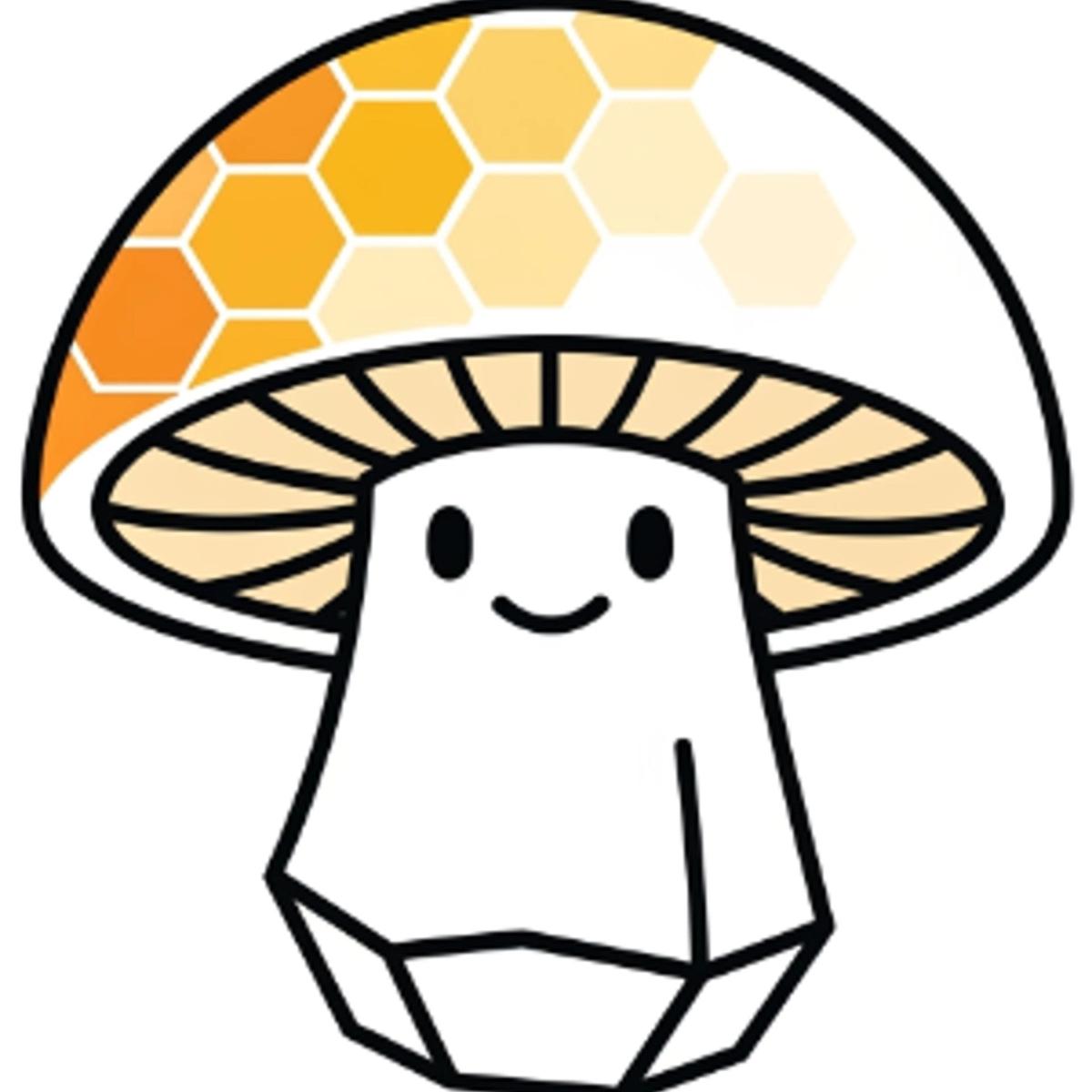 Open Source Responsible AI Meetup at St John's University, Astor Place, NYC