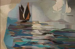 Personalities and Phenomena