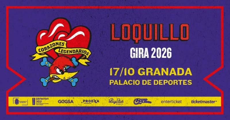 Granada