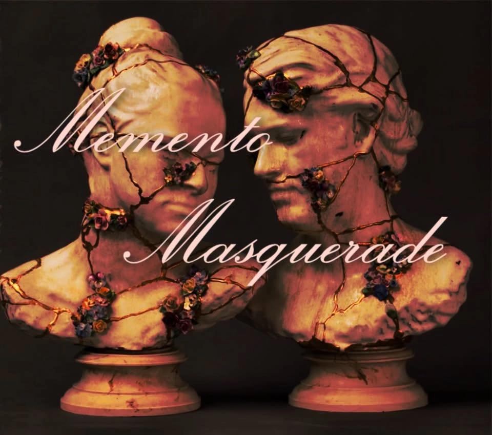 Memento Masquerade