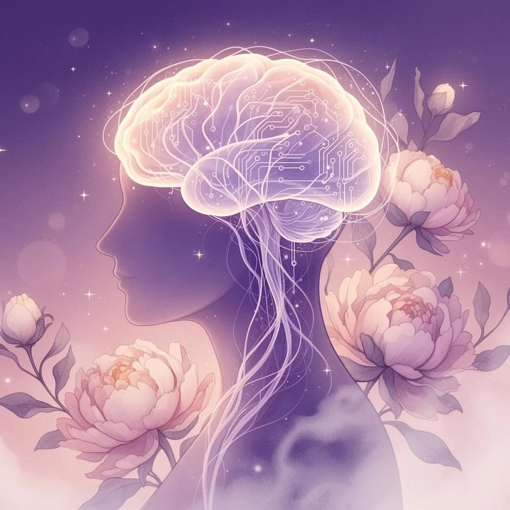 🧠 Mind the Machine: Setting Boundaries with AI During Mental Health Month