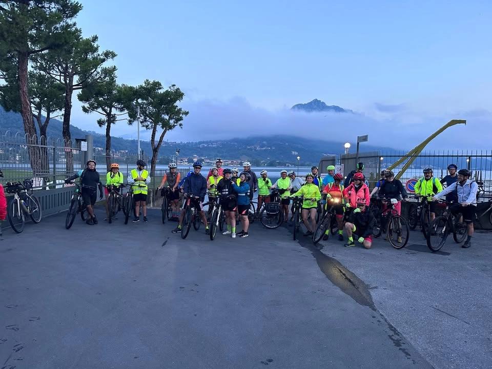 Adda sotto le stelle 5* edizione