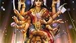 8/8, Lion- Gate Portal Opening Cosmic gate for Cosmic Evolution ..