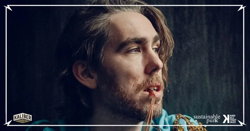 Valter Nilsson | Katalin Uppsala