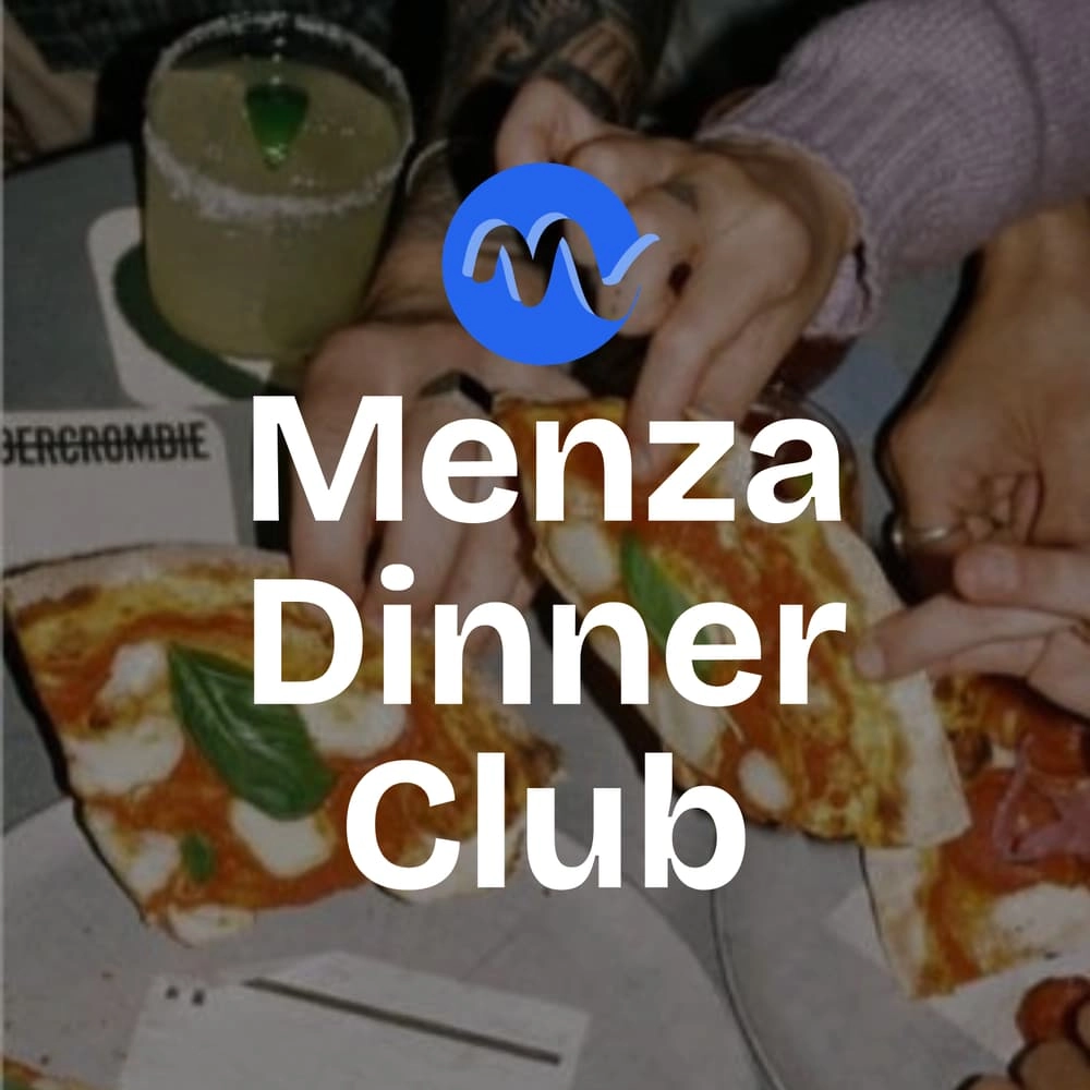 Menza Dinner Club: TikTok Shop - Gold Rush or Trap?