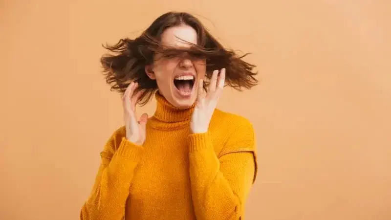 Oswoić złość! Warsztaty ćwiczeń według metody Lowena