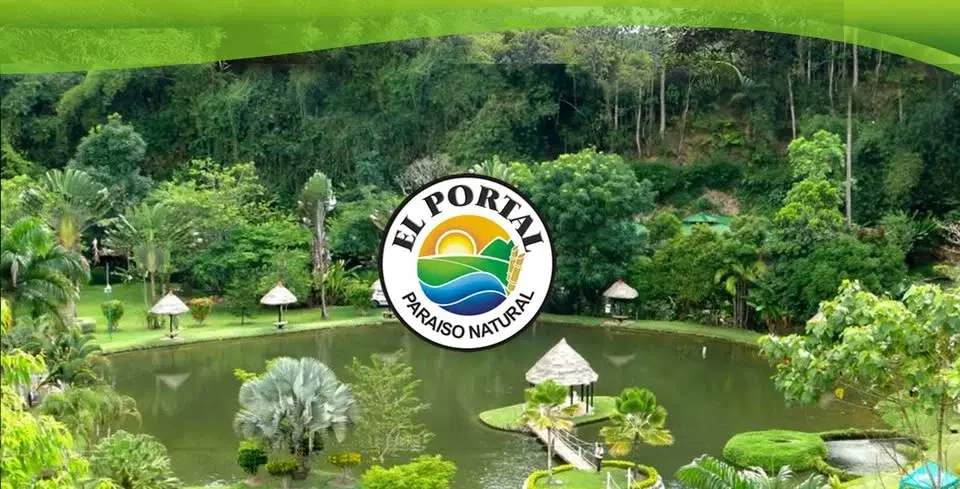 13° ANIVERSARIO DE CAMINANTES DE SANTANDER