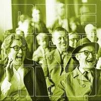 Reet Funny Free Comedy Night