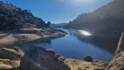 28/03🥾📍SENDA YELMO📍🥾 Senderismo Relajante 📸🌄Naturaleza e Historia