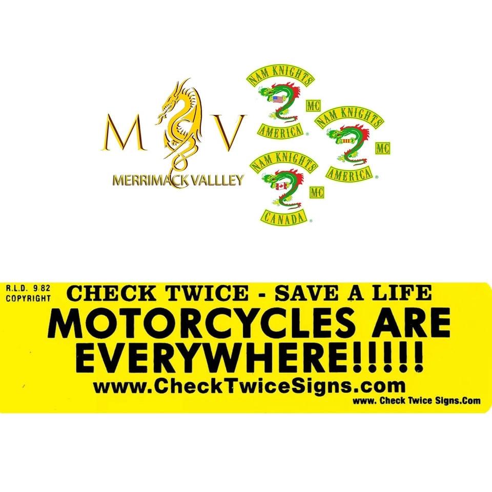 MVC Annual Food Drive, Market Basket