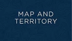 Your Beliefs Are Not Reality: Maps, Illusions, and Rational Thinking
