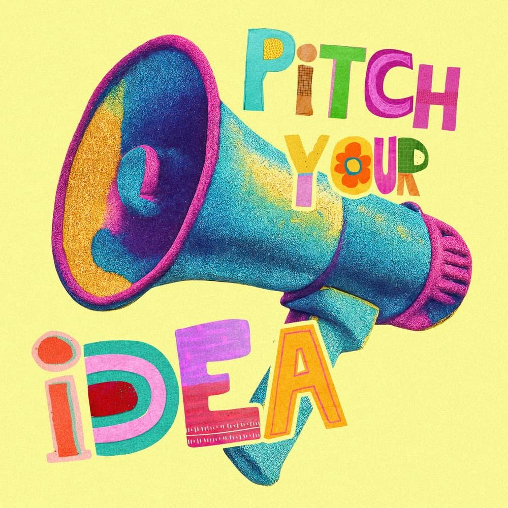 硅谷青少年创始人路演日 Youth AI START UP MENTOR PROGRAM PITCH DAY