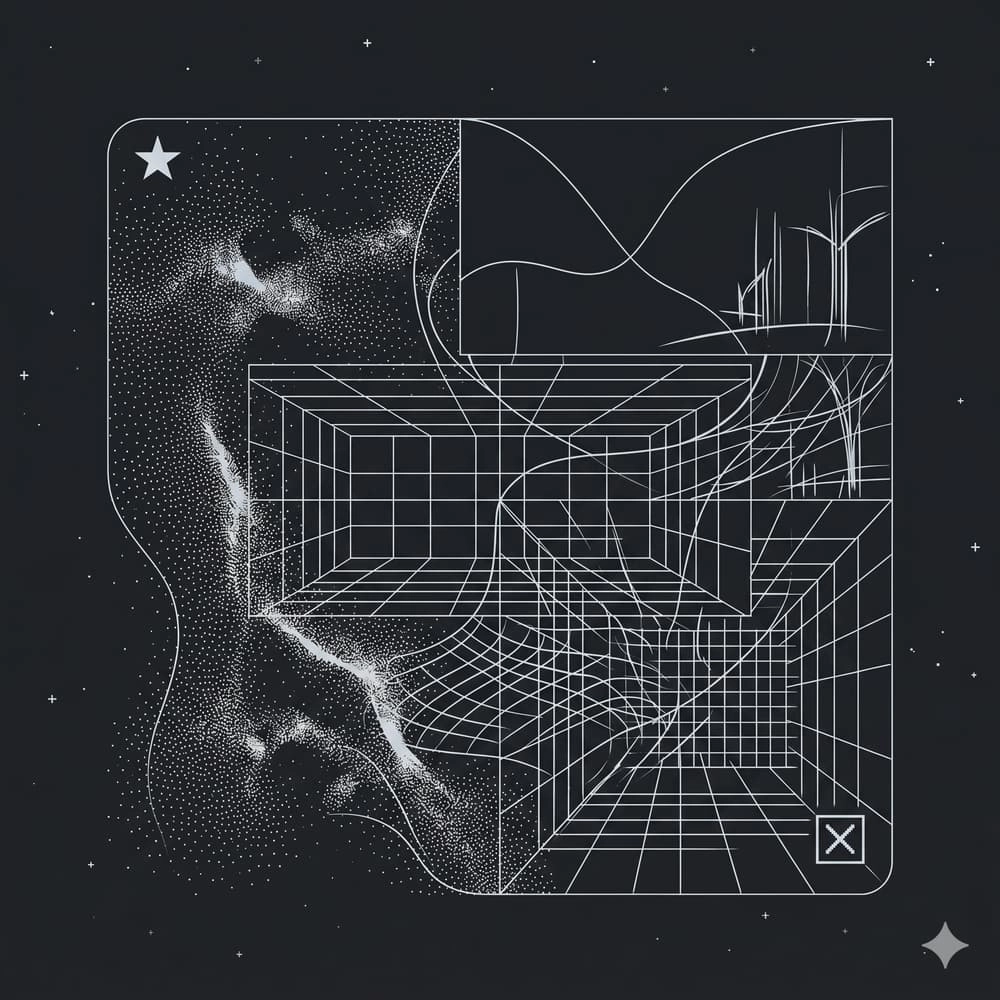 Open Tab № 01