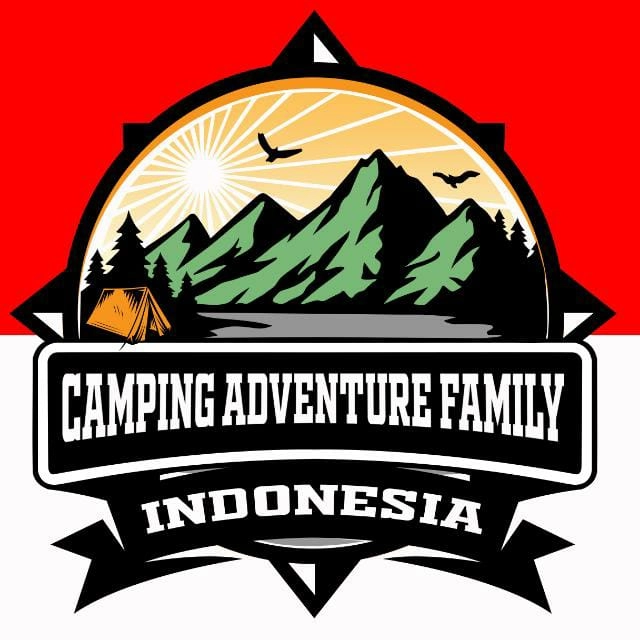 JAMNAS CAF Indonesia Ke-3