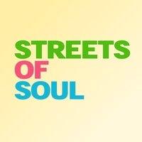 Streets of Soul Vinyl Yard Party