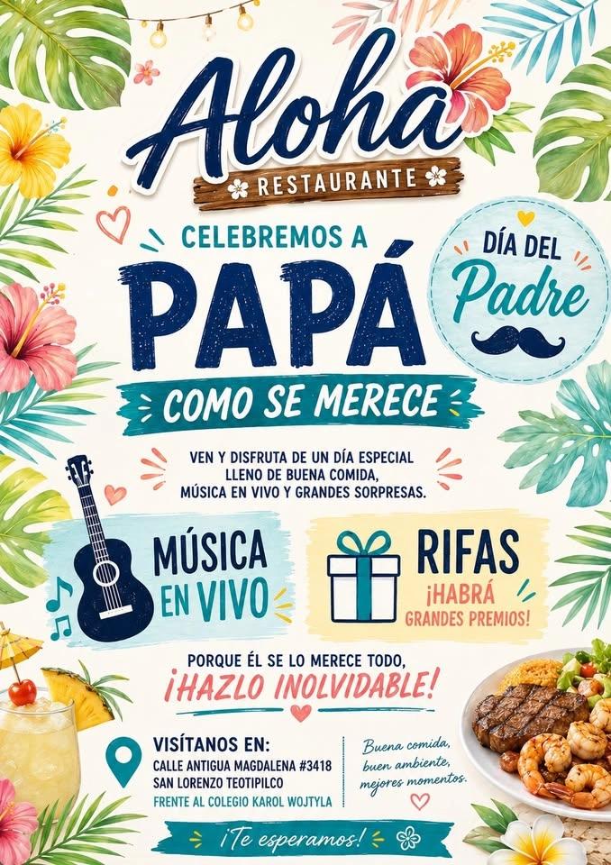 Papá