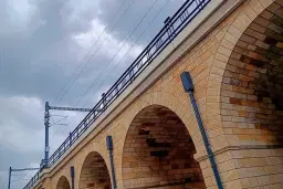 Procházka Karlínem – prvním pražským předměstím