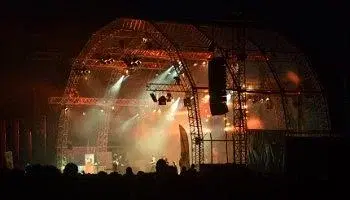 Barcelona Psych Fest 2026