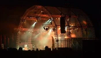 Barcelona Psych Fest 2026