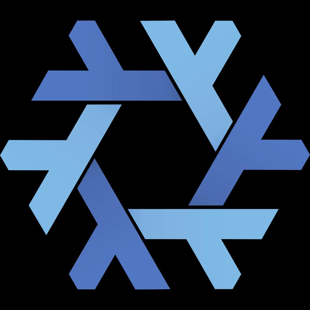 Bay Area Nix Meetup "first Fridays" at Exa on Monday August 3rd 8PM to 11PM 🕚