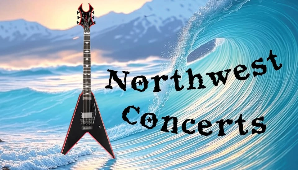 Nova Diamond/Dinosaur Computer { from AZ}/And more tba