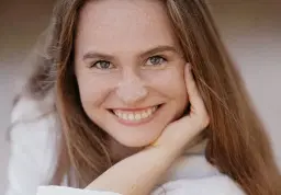 Konsert för orkester